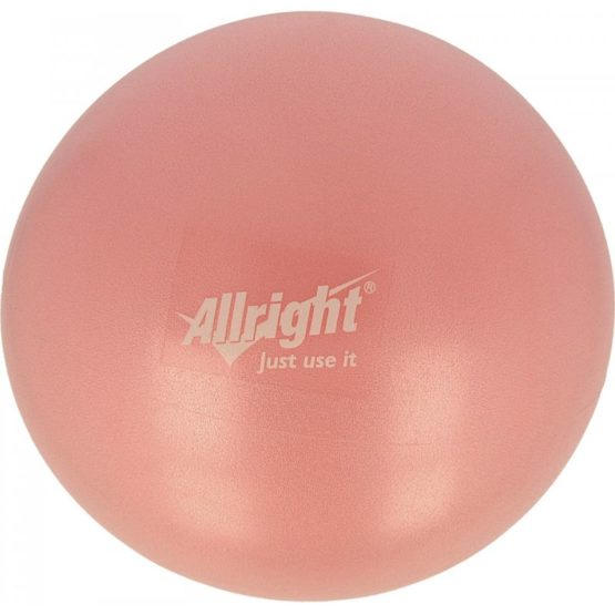 Allright-FIPG18P