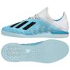 adidas-G25754