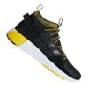 adidas-G25773