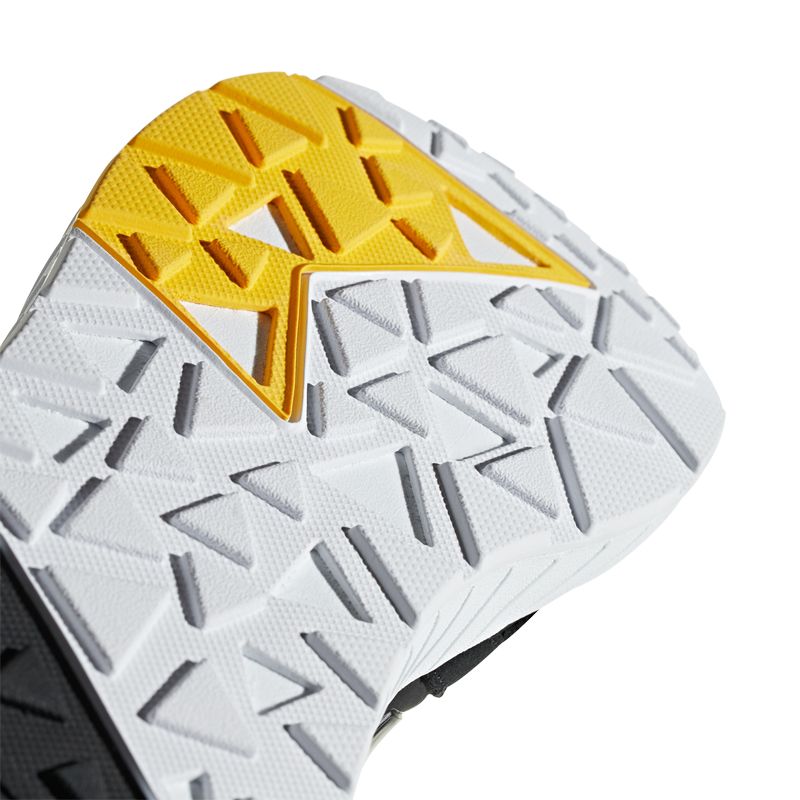 Obuv Adidas Questarstrike MID M G25773 – Obrázok 3