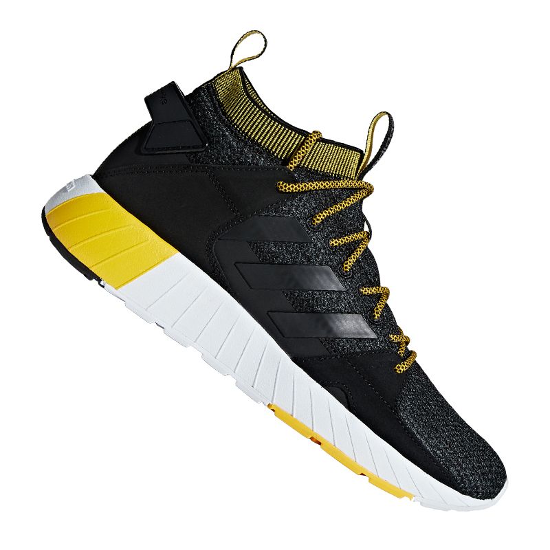 adidas-G25773