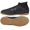 adidas-G25805