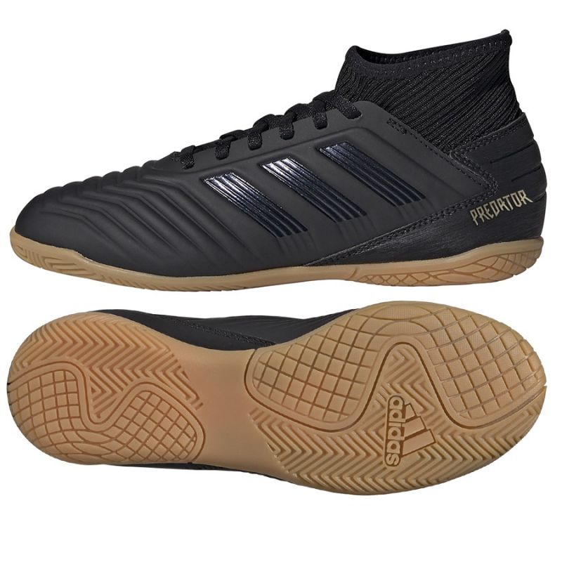 adidas-G25805