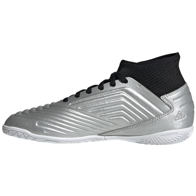 Halovky Adidas Predator 19.3 IN Jr G25806 – Obrázok 2