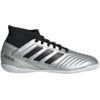 adidas-G25806
