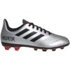 adidas-G25822