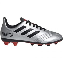 adidas-G25822