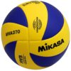 Mikasa-MVA370