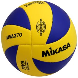 Mikasa-MVA370