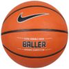 Nike-N.KI.32.855-.07