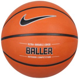 Nike-N.KI.32.855-.07