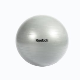 Reebok-RAB-11016GR