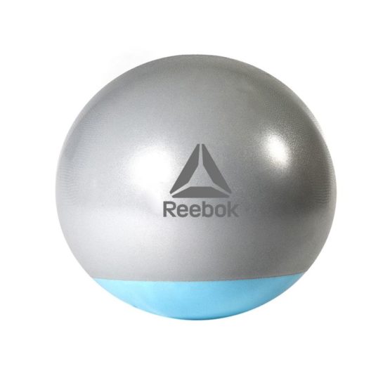 Reebok-RAB-40017GR