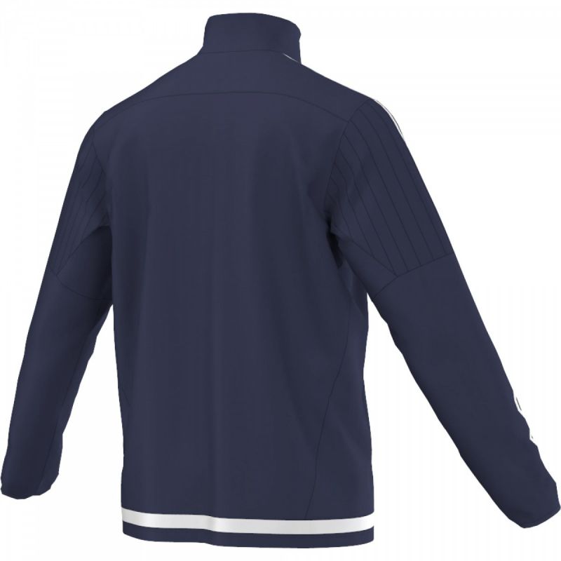 Mikina Adidas Tiro 15 M S22316 – Obrázok 2