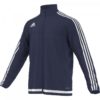 adidas-S22316