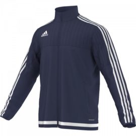 adidas-S22316