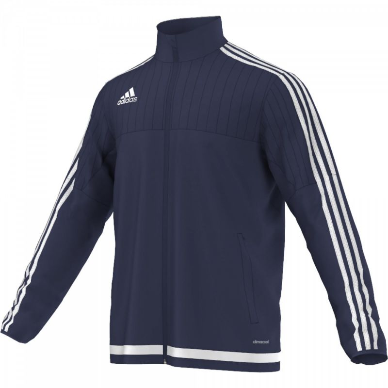 adidas-S22316
