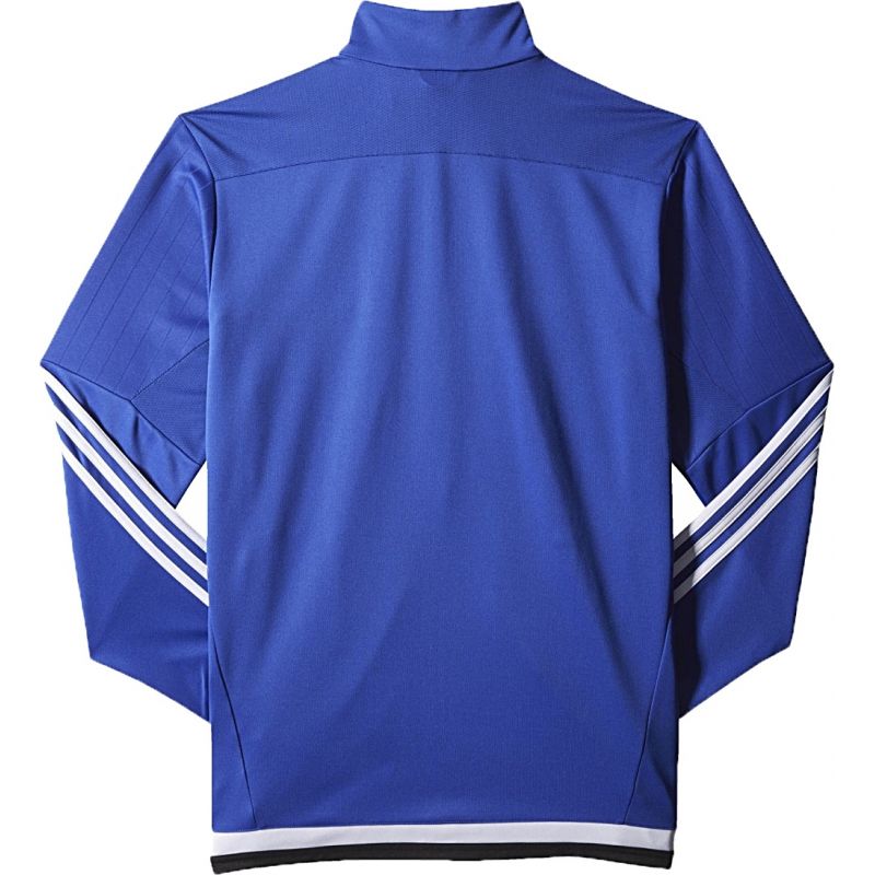 Mikina Adidas Tiro 15 M S22317 – Obrázok 2