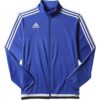 adidas-S22317