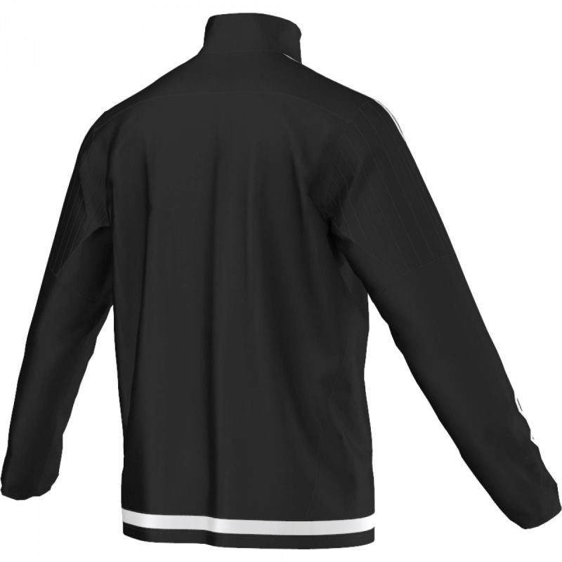Mikina Adidas Tiro 15 M S22318 – Obrázok 2