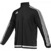 adidas-S22318
