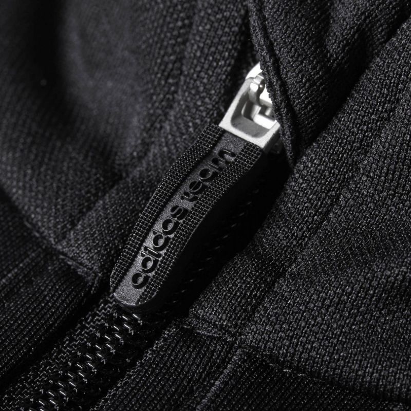 Mikina Adidas Tiro 15 M S22318 – Obrázok 3