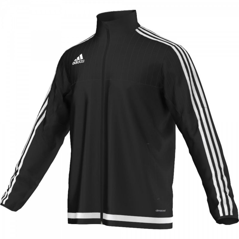 adidas-S22318