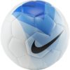 Nike-SC3036-101