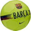 Nike-SC3291-702