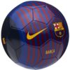 Nike-SC3329-455