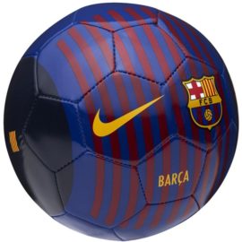 Nike-SC3329-455