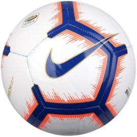 Nike-SC3374-100