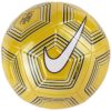 Nike-SC3503-728
