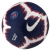 Nike-SC3504-410