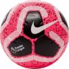 Nike-SC3552-620
