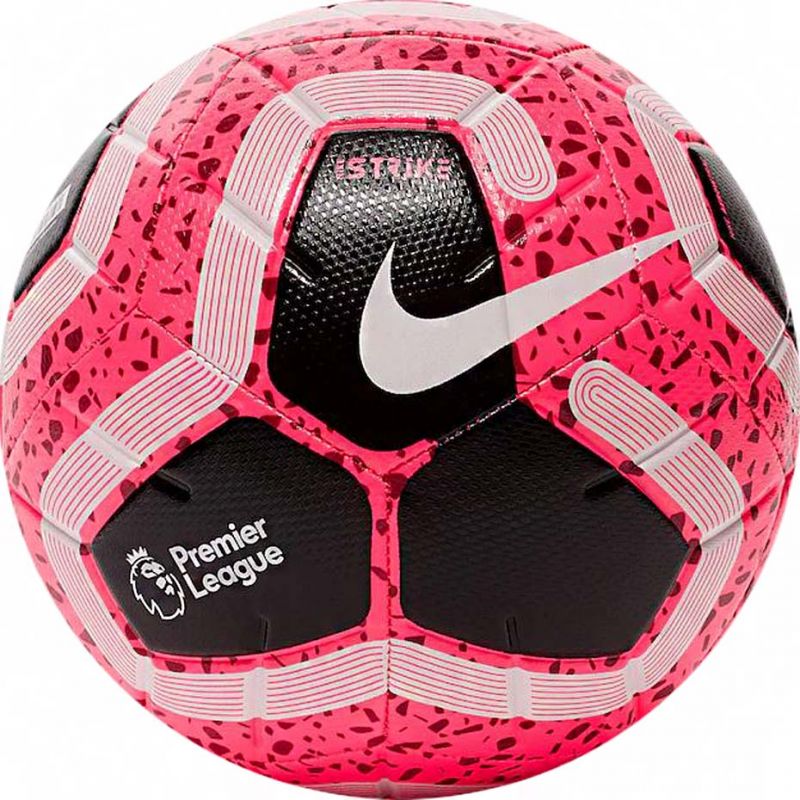 Nike-SC3552-620