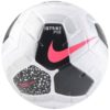 Nike-SC3640-100