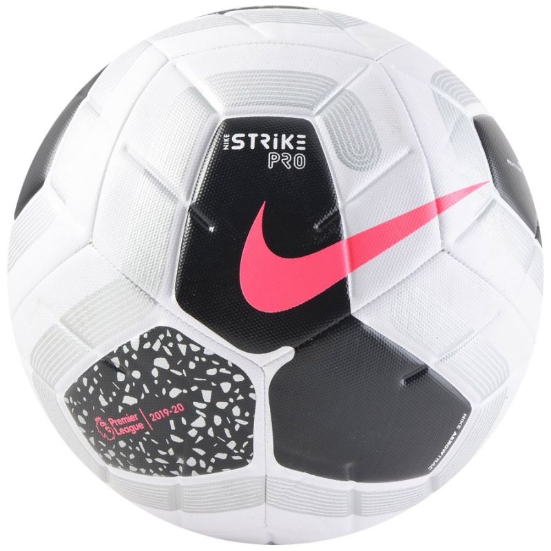 lopta nike strike