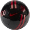 Nike-SC3778-010