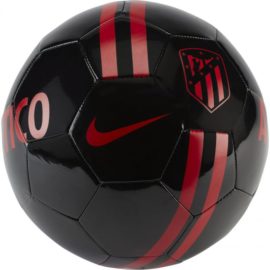 Nike-SC3778-010