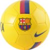 Nike-SC3779-726