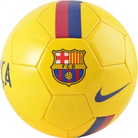 Nike-SC3779-726