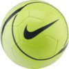 Nike-SC3933-702