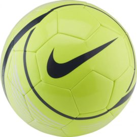 Nike-SC3933-702