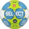 Select-SEL0002936