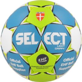 Select-SEL0002936