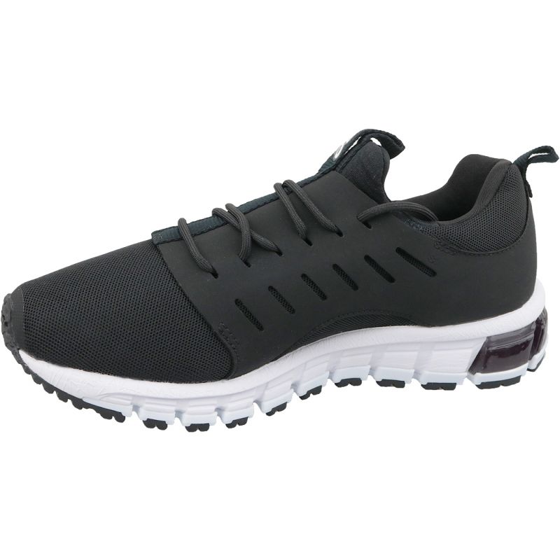 Bežecká obuv Asics Gel-Quantum 180 SC GS JR T8FVQ-9090 – Obrázok 2