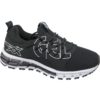 Asics-T8FVQ-9090