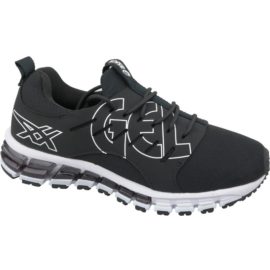 Asics-T8FVQ-9090