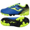 Joma-TOLJW.904.24